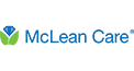 Healthcare partner