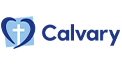 Healthcare partner
