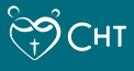 Healthcare partner