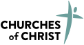 Healthcare partner