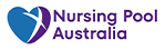 Nursing Pool Australia